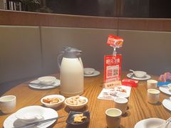 -爱碗亭·鲜炒湖南菜(壹城中心店)