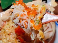 -游You House(西单老佛爷店)