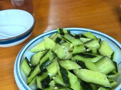 -弘德楼·自家菜园(朱家角古镇店)