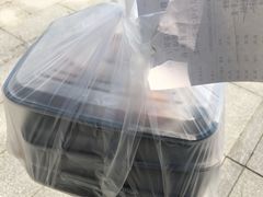 -胜记凯心茶餐厅(汇金财富广场店)