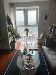 -演员的秘密·皮肤管理