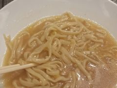 -中苑海韵