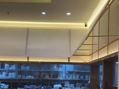 -春家·非遗手工小吃(徐汇万科广场店)