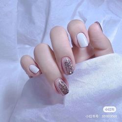 -妙睫屋日式美甲美睫