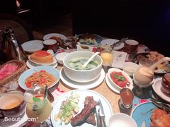 -杯子红牛排(创意产业园店)