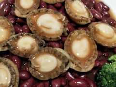 -锦粤宫·精致粤菜(深圳北站店)