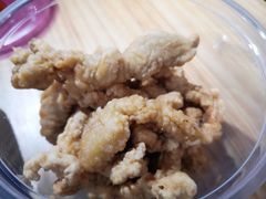 -盒马鲜生(红莲店)