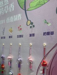 -北京嘉里大酒店·宴会厅婚宴·户外婚礼·生日宴