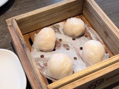 -添好运(武商MALL店)