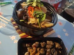 -凤城·食都