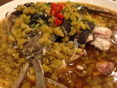 -庐州太太(双岗店)