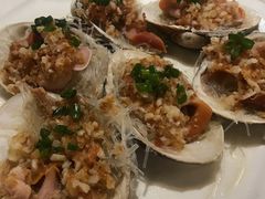 -79号渔船海鲜饭店(华强北店)