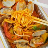 海口外卖｜疫情宅家也不担心没有好吃的啦