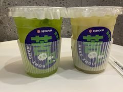 -炖物24章·顺时轻养茶(杭州保利时光里店)