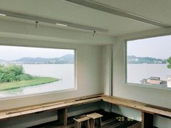 -东钱湖旅游度假区