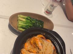 -避风塘(嘉兴八佰伴店)