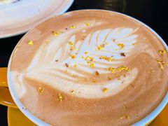 -LouisTime路易时光(蕴川路店)