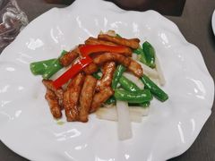 -蟹榭·本帮江浙菜·蟹宴(大宁久光商场店)
