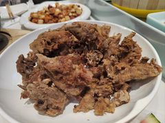 -紫光园(燕郊总店)