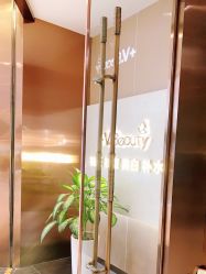 点击看大图 -苑苑vbeauty科技美容SPA