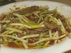 -叒缘夜光杯(望江橡树林店)