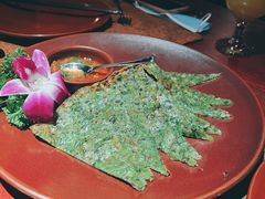 -花马天堂云南餐厅 Lost Heaven(外滩店)