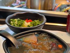 -王家渡火锅(三苏祠店)