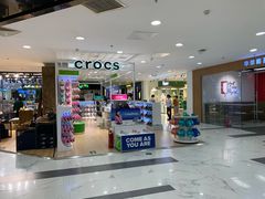 -凯德MALL(望京店)