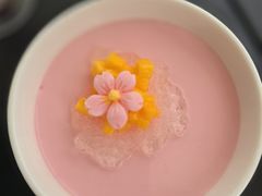 -水上明月·湖景餐厅