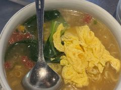 -很久以前羊肉串(南京路第一百货店)
