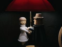 -Wooderfullife森活木趣(印象城店)