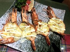 -美森西餐厅(曙光大道店)