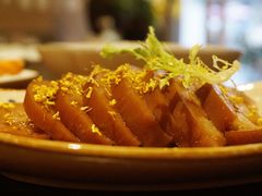 -王四酒家苏帮菜馆(观前店)