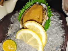 -daozao料理美术馆(寿光店)