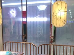 -望湘园·洞庭渔宴(永旺店)