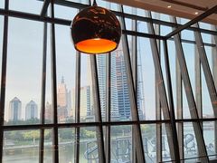 -羲和雅苑•北京烤鸭(瑞吉店)