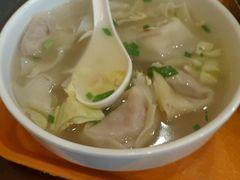 -王興記(中山路店)
