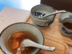 -太清凉茶糖水(前海店)