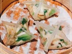 -利苑酒家(华熙国际店)