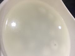 -老六杀猪菜(进乡街店)