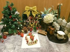 -ABC Cooking Studio(上海环球金融中心店)