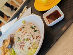 -大家乐(深圳喜荟城店)