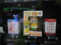 -天幕新彩云国际影城(激光巨幕店)