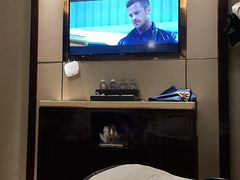 -无为足道(中南二路店)