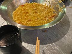 -一棠龙虾•王牌虾球(楚河汉街店)