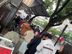 -同心楼(解放北路店)