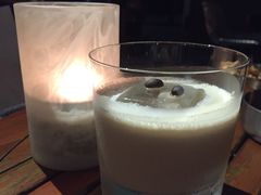 -戏迷-成都群光君悦酒店
