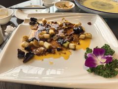 -芙蓉凰花园酒楼