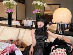 -宝丽轩中餐厅BAOLIXUAN