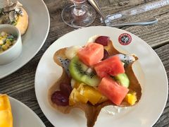 -Maan coffee漫咖啡(1905店)